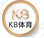 KB体育